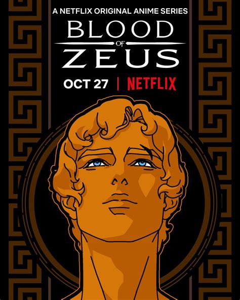 blood of zeus season 3.